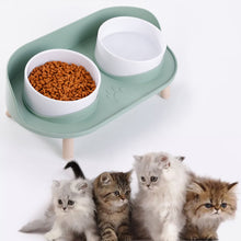  Pet Food And Water Bowls
